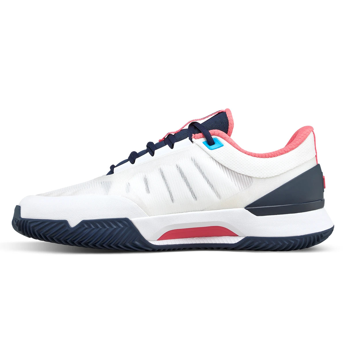 Wilson Damen Intrigue Tour Sandplatzschuh
