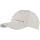 Casquette Head Pro Player