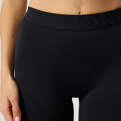 Legging Bjorn Borg Damen Tights