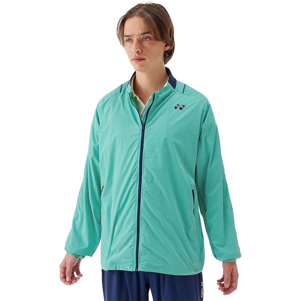 Trainingsjacke Yonex Tour Elite 50170Ex