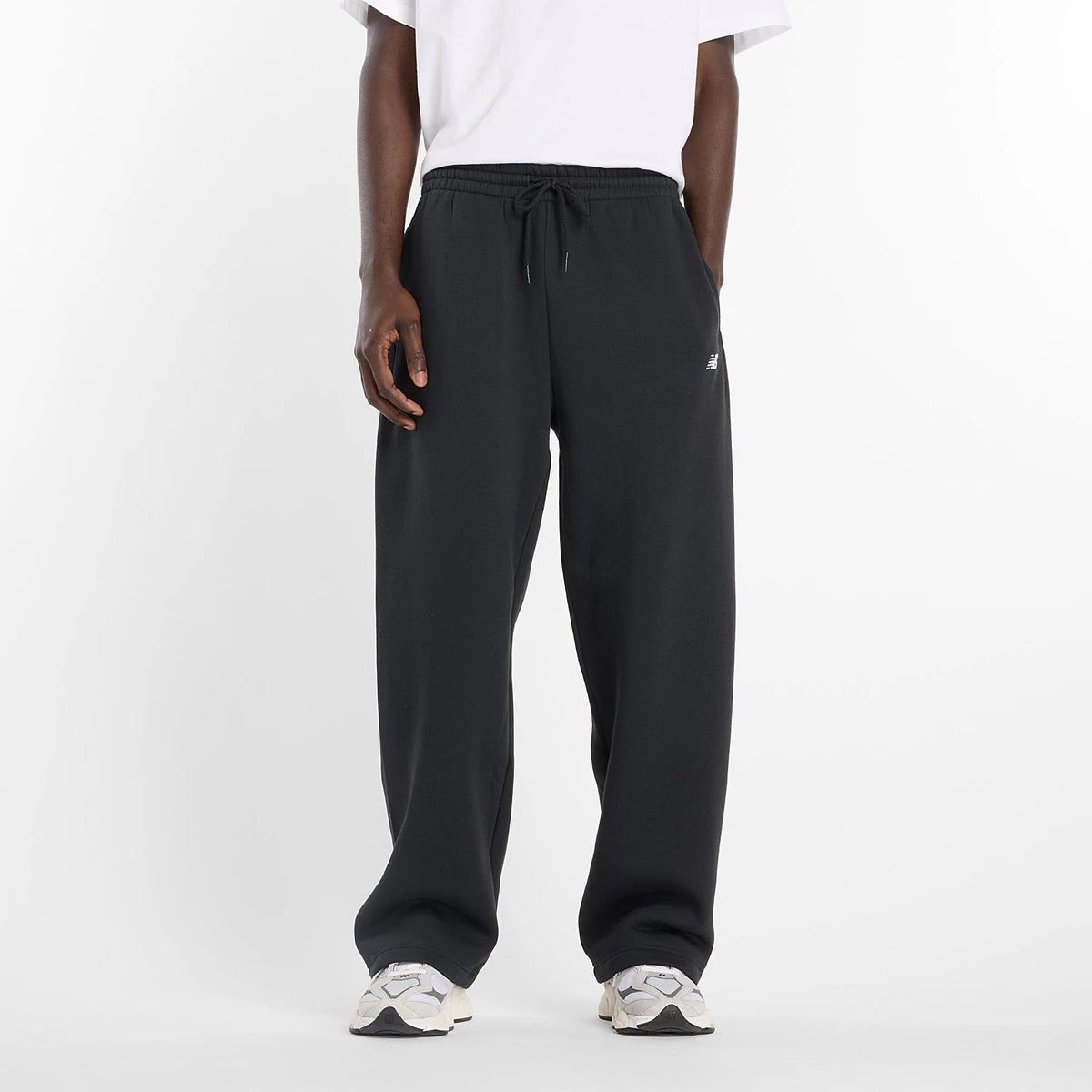 New Balance Essentials Hose
