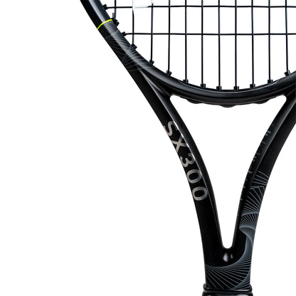 Schläger Dunlop Sx 300 Edition Limitee (300 Gr)