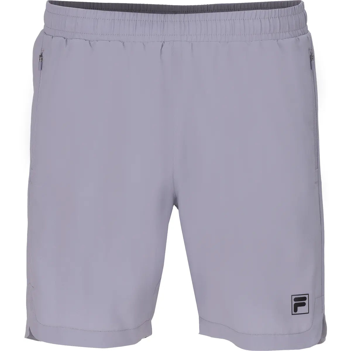 Short Fila Elrik