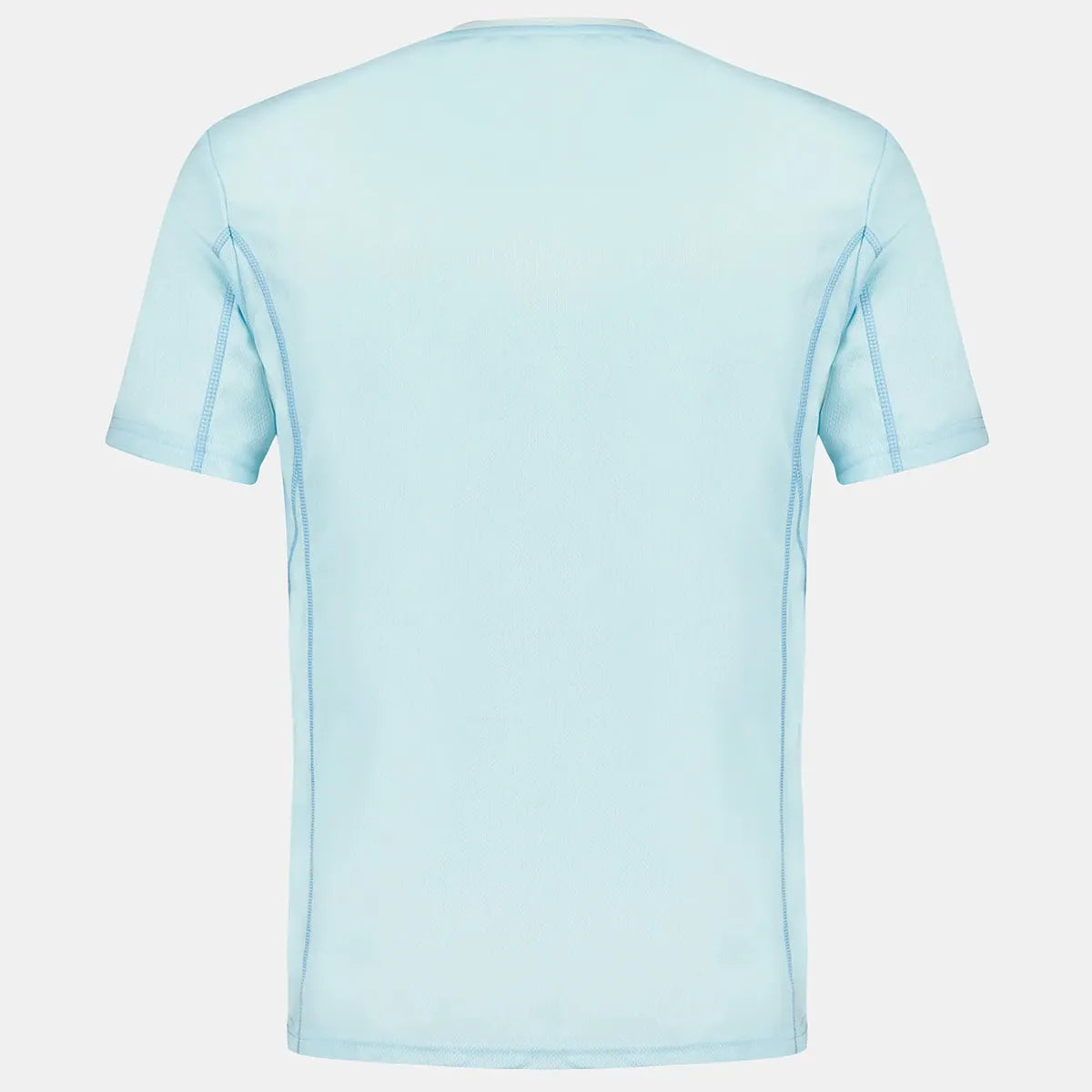 T-Shirt Le Coq Sportif Athlete