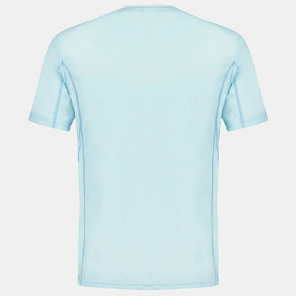 T-Shirt Le Coq Sportif Athlete