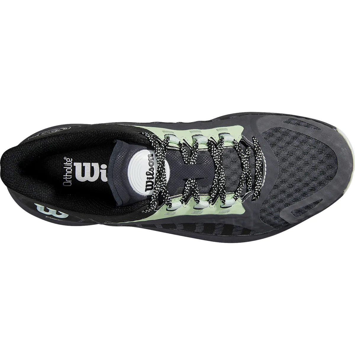 Padelschuhe Wilson Damen Hurakn Pro