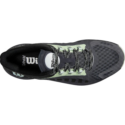 Padelschuhe Wilson Damen Hurakn Pro