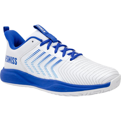 K-Swiss Ultrashot Light Allcourtschuhe