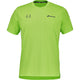 T-Shirt Babolat Padel Rundhals Lebron