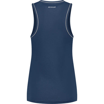 Tank-Top Dunlop Damen Club