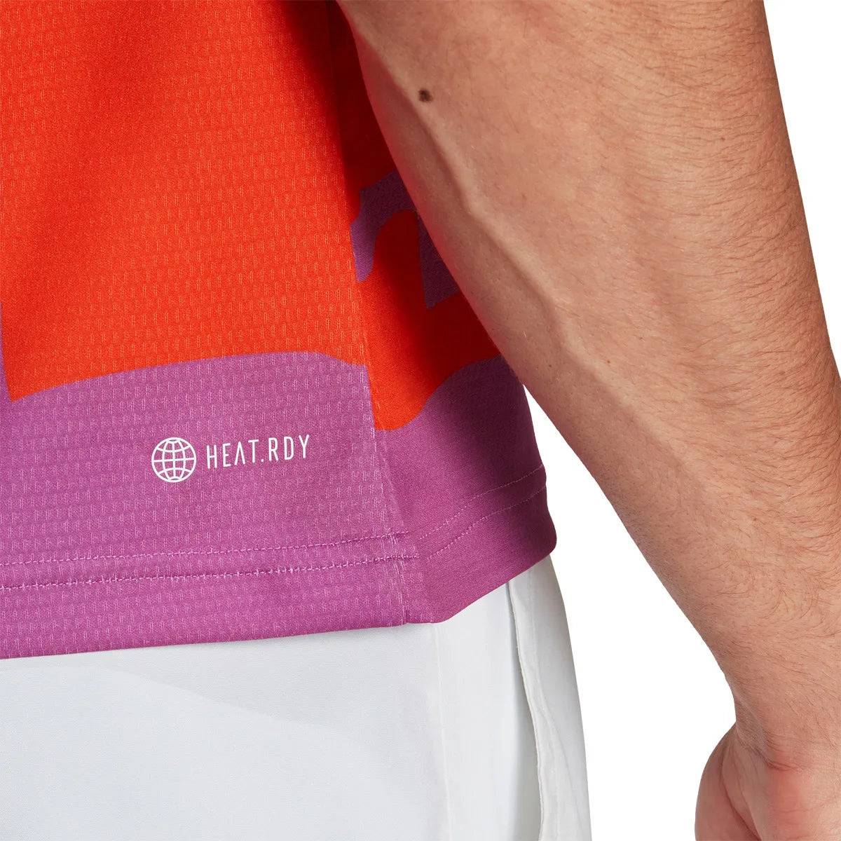 Tank-Top adidas Unisex New York Unitefit