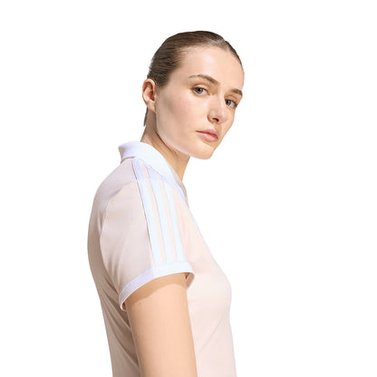 adidas Damen Kleid Classics
