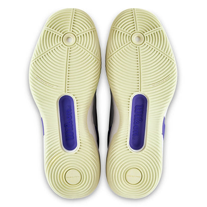 Padelschuhe Wilson Rush Pro 5
