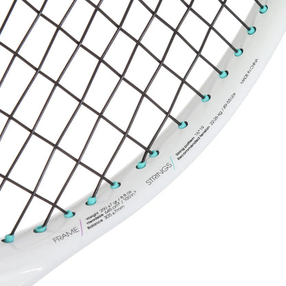 Schläger Tecnifibre Junior Tempo 26
