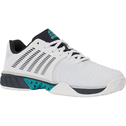 Padelschuhe K-Swiss Express Light 3