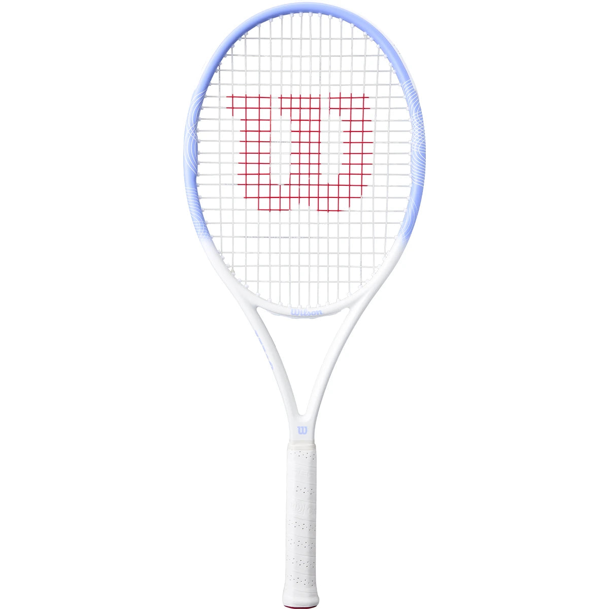 Schläger Wilson Allure Se (249 Gr)