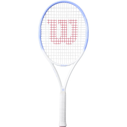 Schläger Wilson Allure Se (249 Gr)