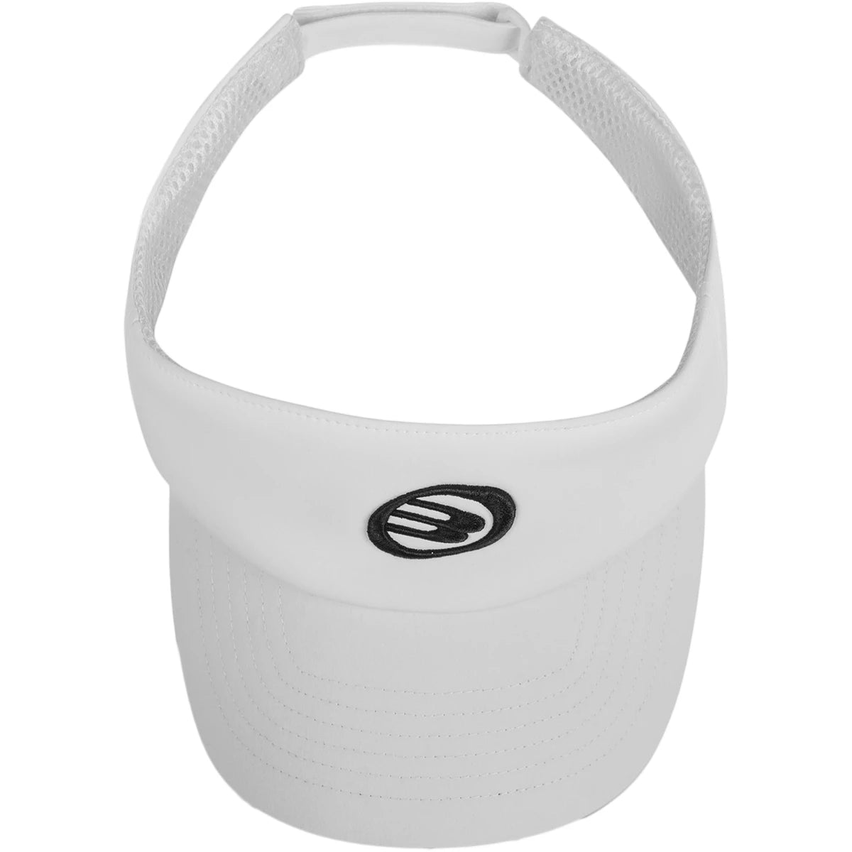 Visor Bullpadel Damen Bpv261 I