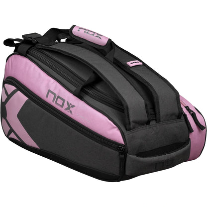 Nox Padel Street Series Tasche