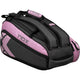Nox Padel Street Series Tasche