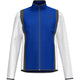 Head Junior Jungen Club Trainingsjacke