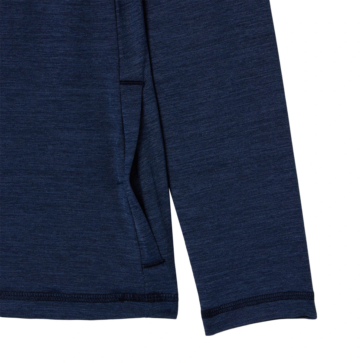 T-Shirt Lacoste Damen Athlete Core Performance