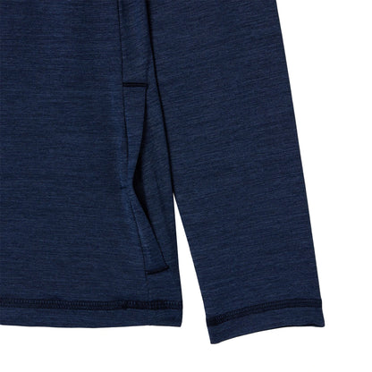 T-Shirt Lacoste Damen Athlete Core Performance