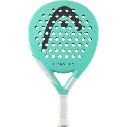 Padelschläger Head Gravity Team Light (2024)