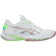Asics Schuhe Damen Solution Speed Ff 4 Allcourtschuh