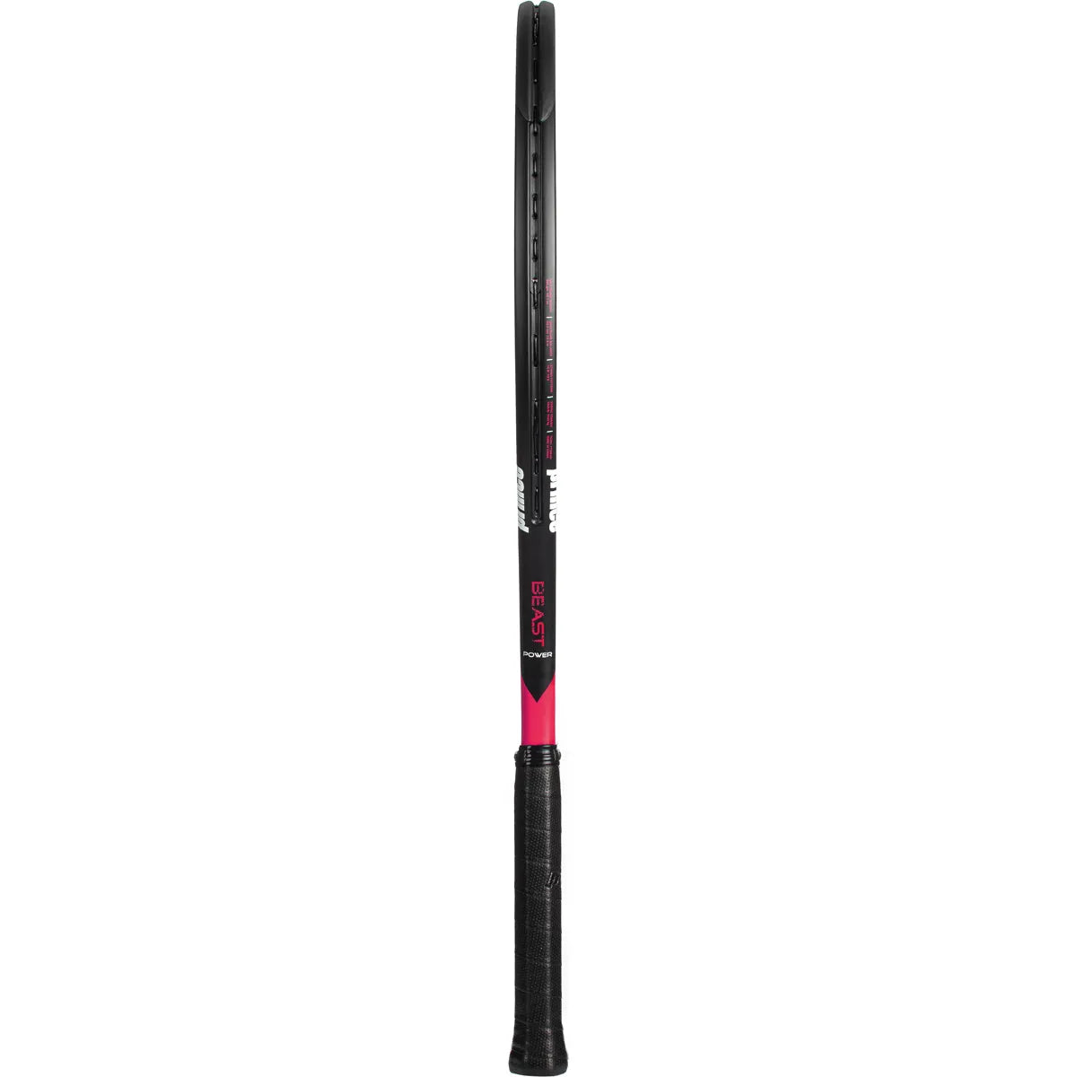 Schläger Prince Beast Power Pink 285 (285 Gr)