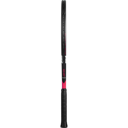 Schläger Prince Beast Power Pink 285 (285 Gr)
