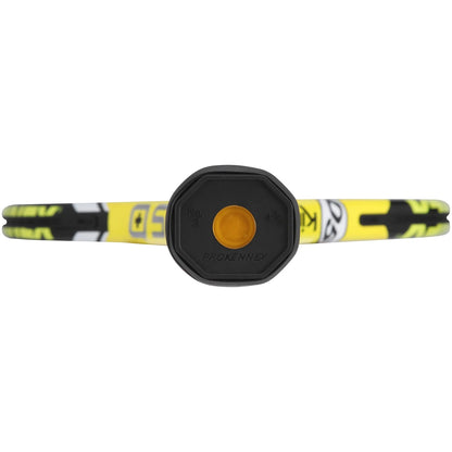 Schläger Pro Kennex Ki Q+5 Pro (315 Gr)