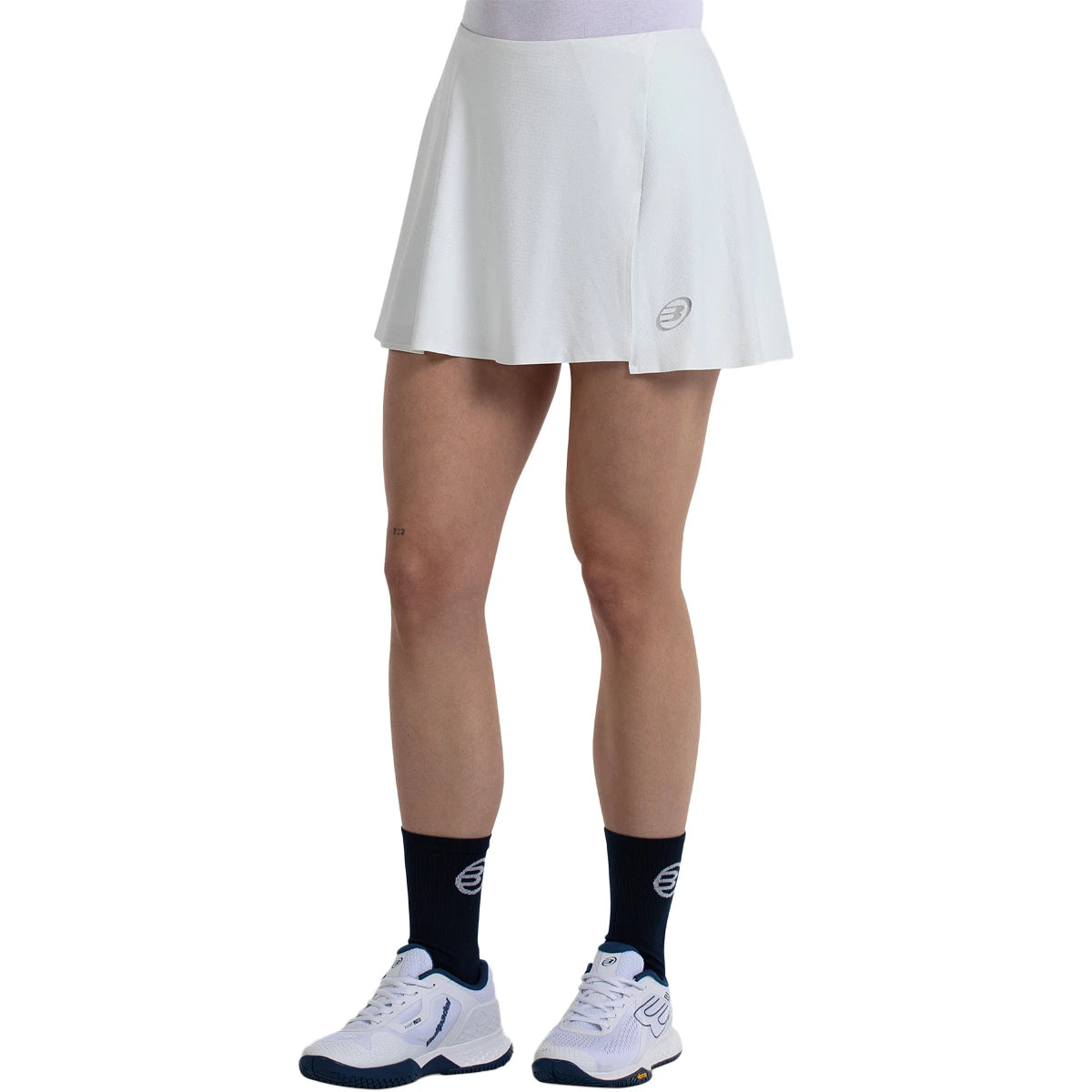 Rock Bullpadel Damen Odilia