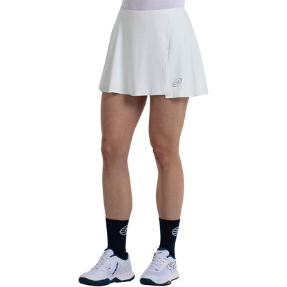 Rock Bullpadel Damen Odilia