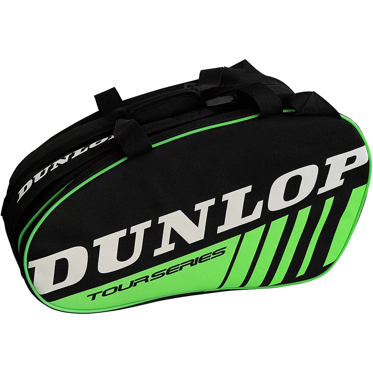 Padel-Tasche Dunlop Intro