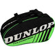 Padel-Tasche Dunlop Intro