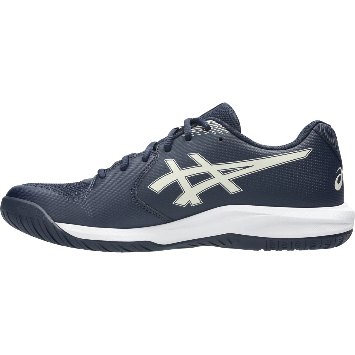 Asics Gel Dedicate 9 Allcourtschuhe