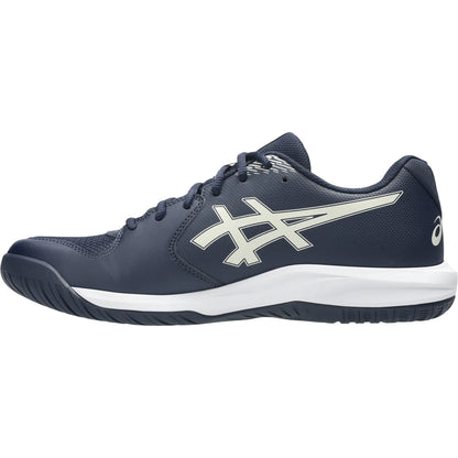 Asics Gel Dedicate 9 Allcourtschuhe