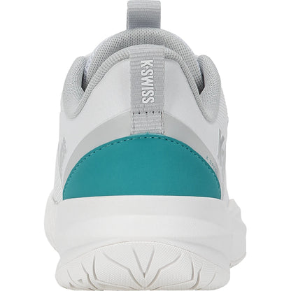 K-Swiss Damenschuhe K-Speed Team Allcourtschuh