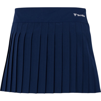 Rock Tecnifibre Damen Team