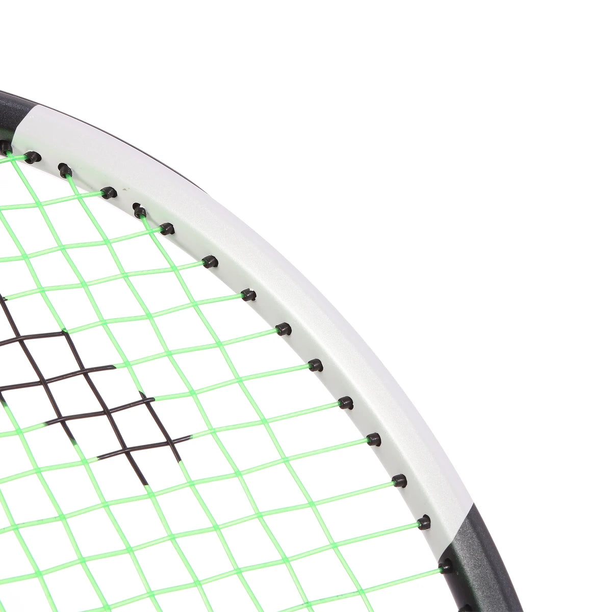 Schläger Head Ig Speed Junior 26