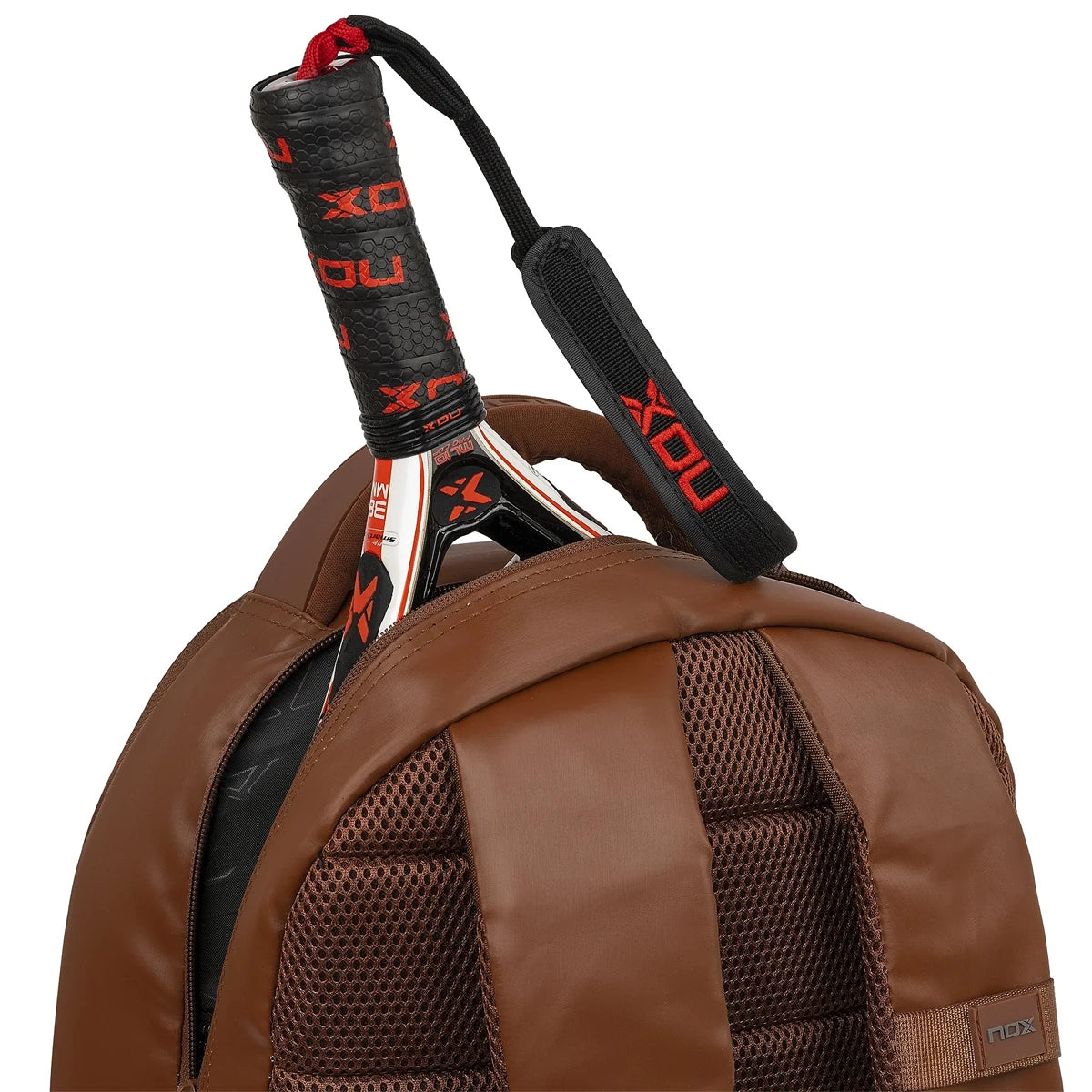Rucksack Nox Padel Pro Series