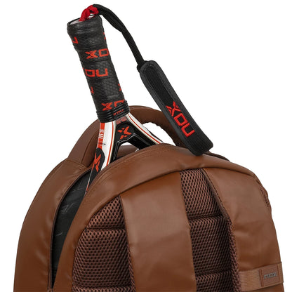 Rucksack Nox Padel Pro Series