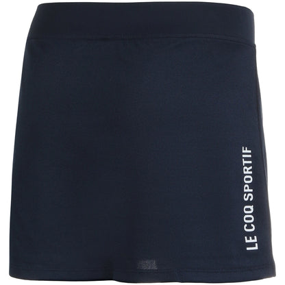 Rock-Short Le Coq Sportif Tennis Essentiel Performance