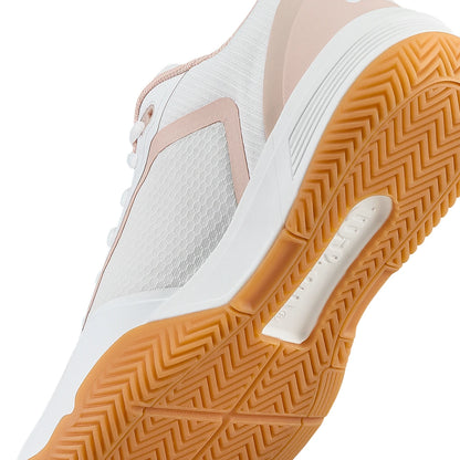 Wilson Damen Courtglide Allcourtschuh