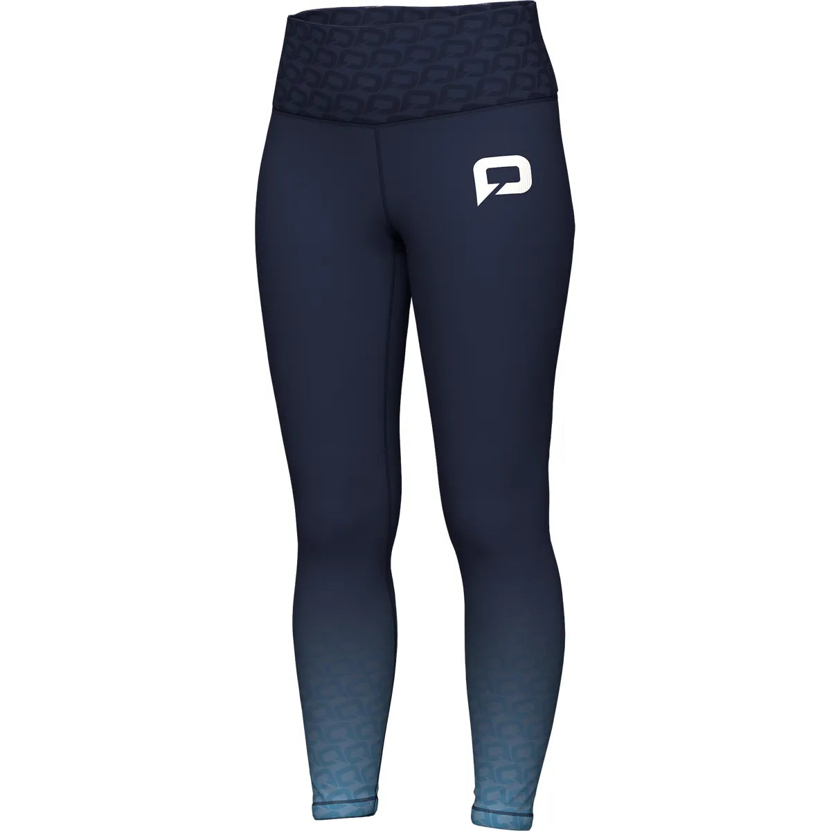 Legging Pallap Damen