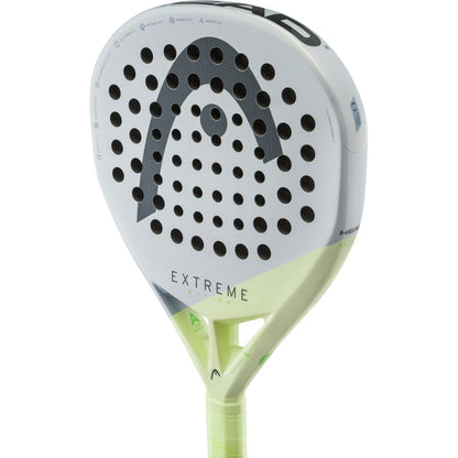 Padelschläger Head Extreme Motion 2026