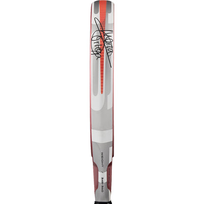 Padelschläger adidas Cross It Light 2026