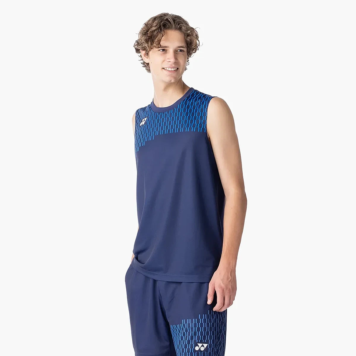 Tank-Top Yonex Tour Elite 10715Ex
