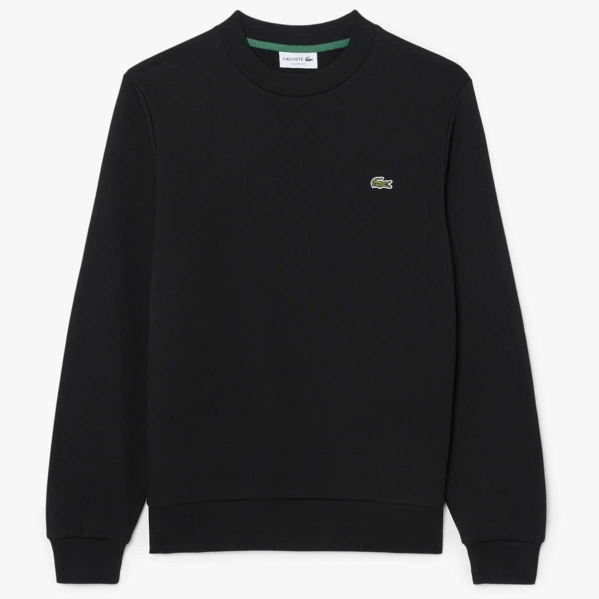 Sweatshirt Lacoste Core Performance Classic
